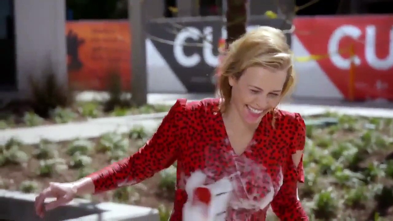 Chelsea - Se2 - Ep01 - I Had No Backup Plan Whatsoever HD Watch HD Deutsch