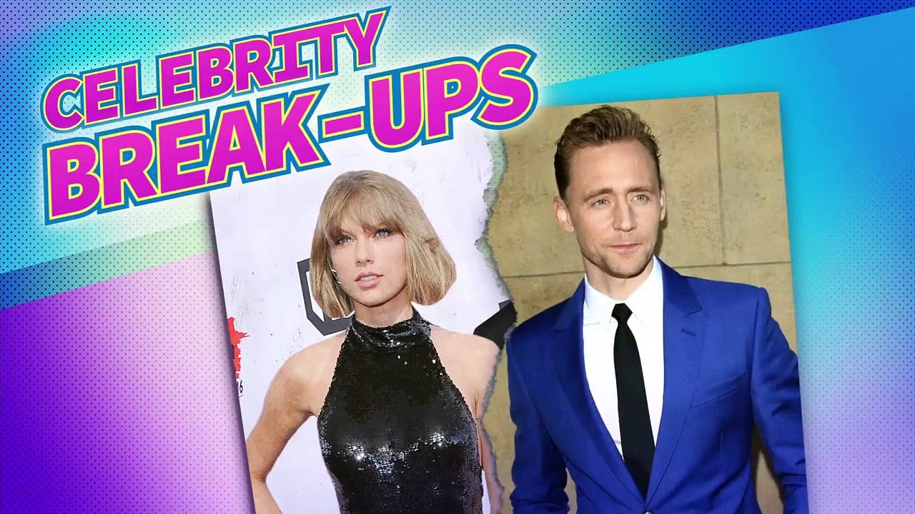 Chelsea - Se1 - Ep90 - Can You Tell I'm a Nightmare HD Watch HD Deutsch