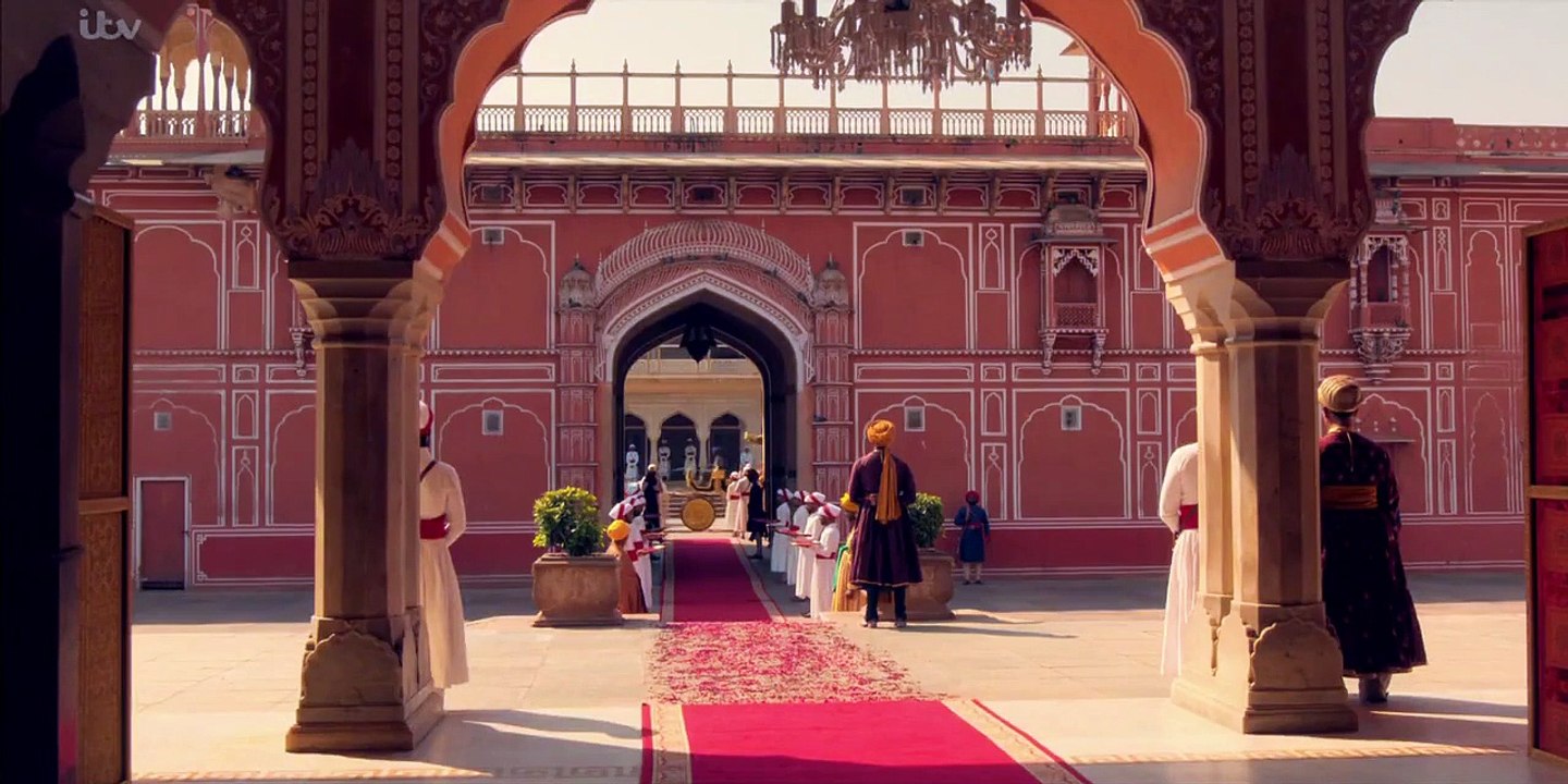 Beecham House - Se1 - Ep06 HD Watch HD Deutsch