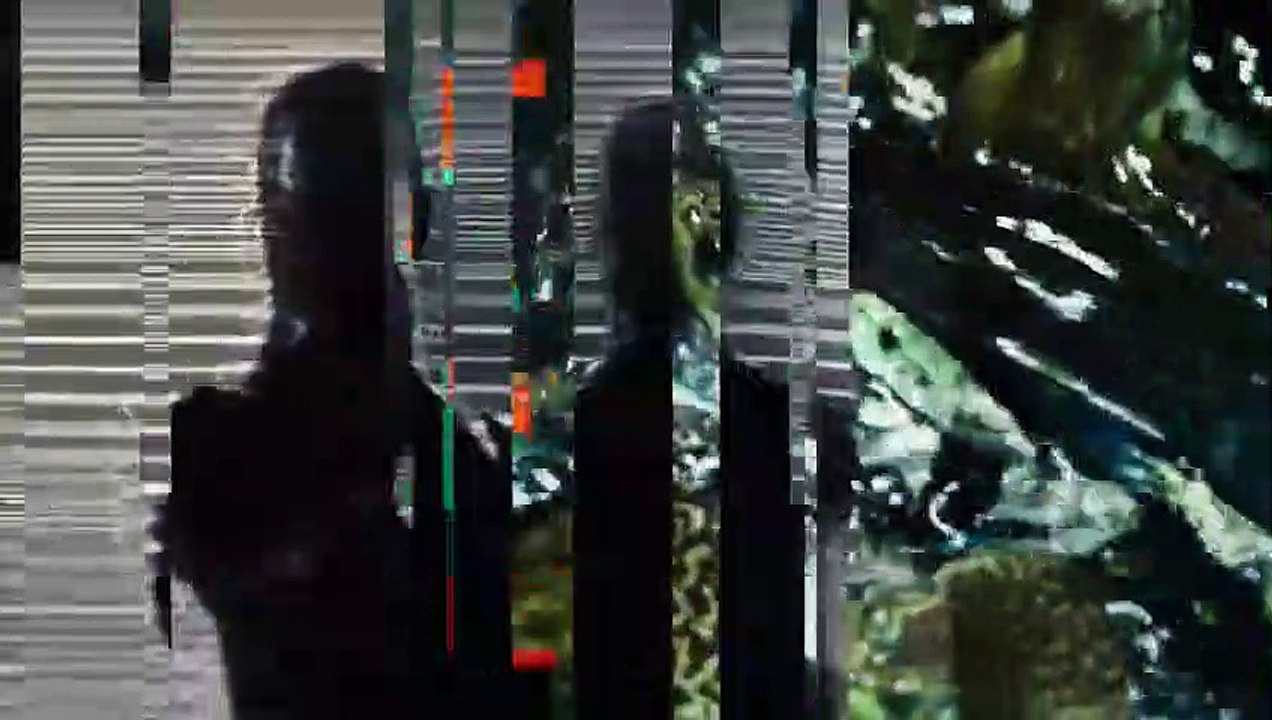 3% - Se2 - Ep04 - Chapter 12 - Molecule HD Watch HD Deutsch