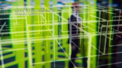 3% - Se2 - Ep03 - Chapter 11 - Cages HD Watch HD Deutsch