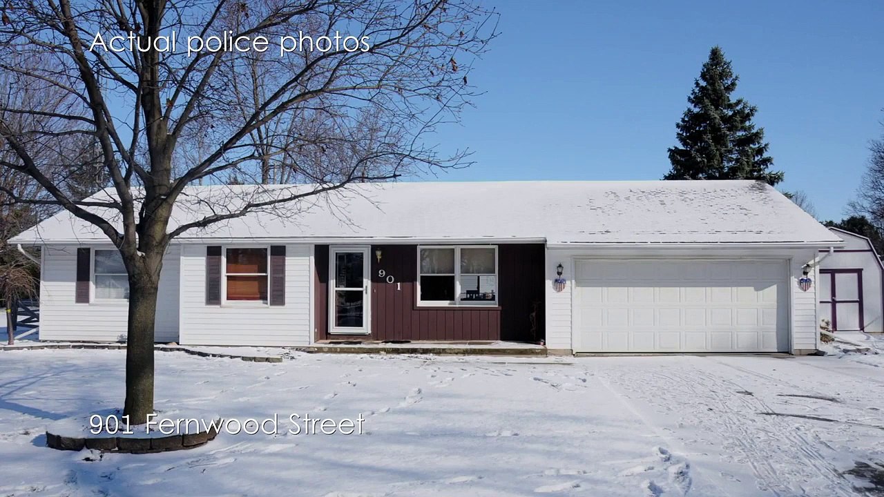 Before I Die - Se1 - Ep03 - Amber Alert HD Watch HD Deutsch