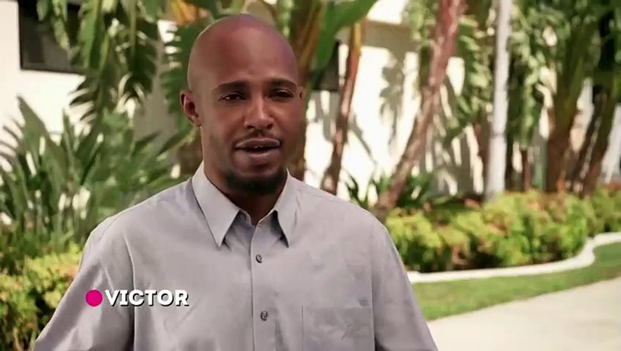 Dr. Pimple Popper - Se2 - Ep06 - Popping Popeye HD Watch HD Deutsch