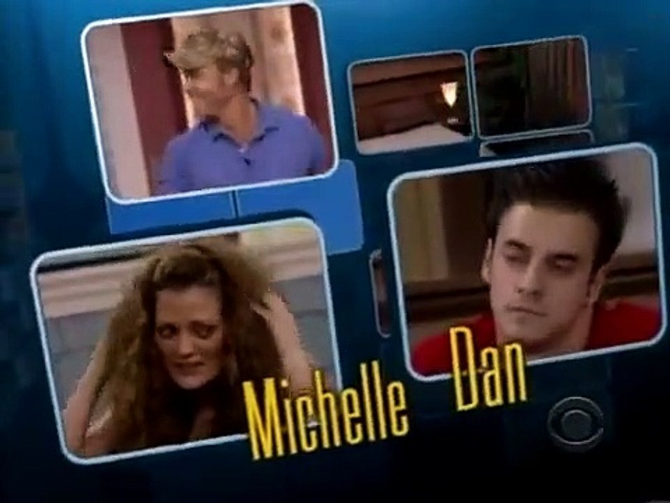 Big Brother - Se10 - Ep21 HD Watch HD Deutsch