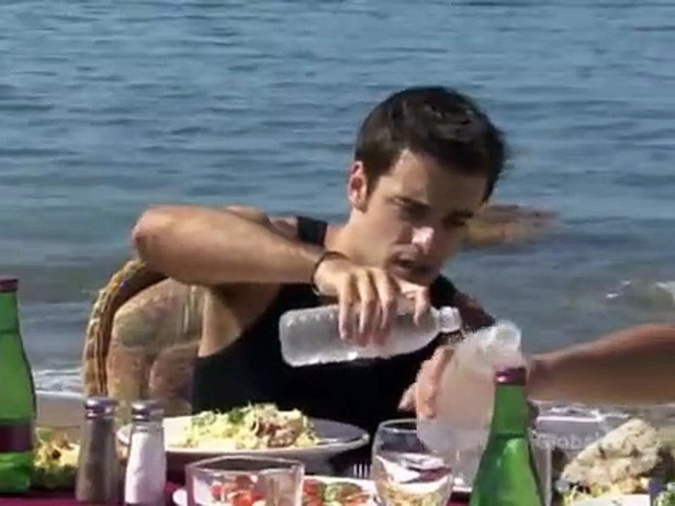 Big Brother - Se10 - Ep27 HD Watch HD Deutsch