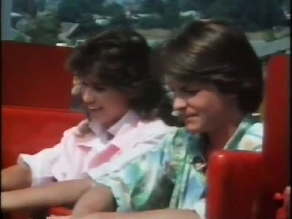 High School USA (Deutsch)