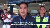Bandara Ngurah Rai Siapkan Extra Flight Untuk Libur Nataru