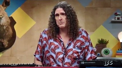 Comedy Bang! Bang! - Se5 - Ep01 HD Watch HD Deutsch