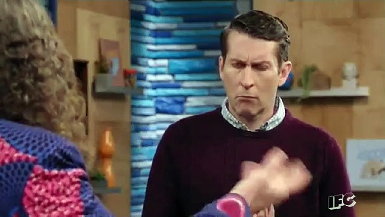 Comedy Bang! Bang! - Se5 - Ep02 HD Watch HD Deutsch