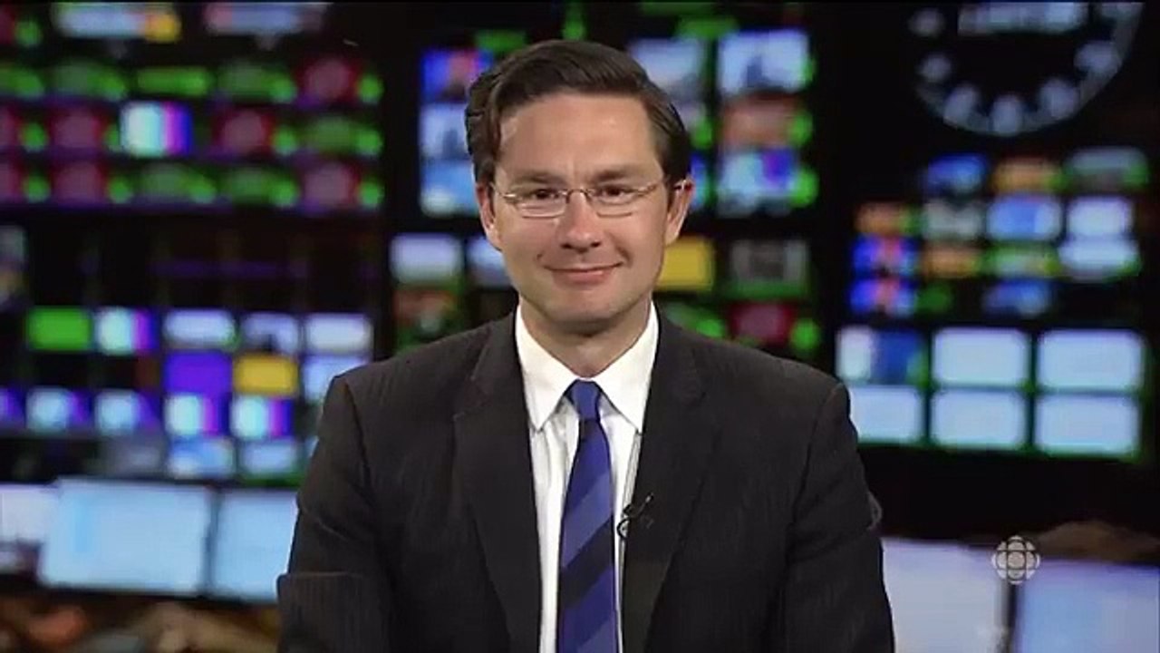 22 Minutes - Se25 - Ep02 HD Watch HD Deutsch