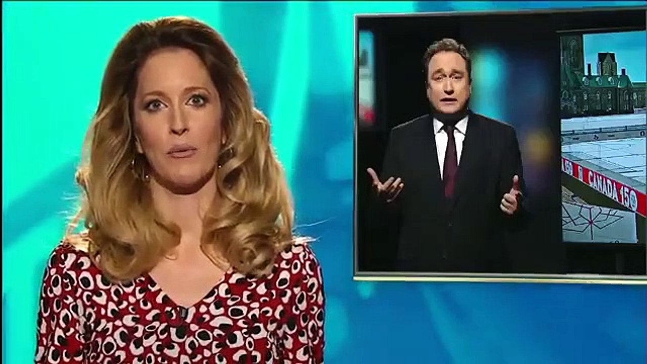 22 Minutes - Se25 - Ep10 HD Watch HD Deutsch