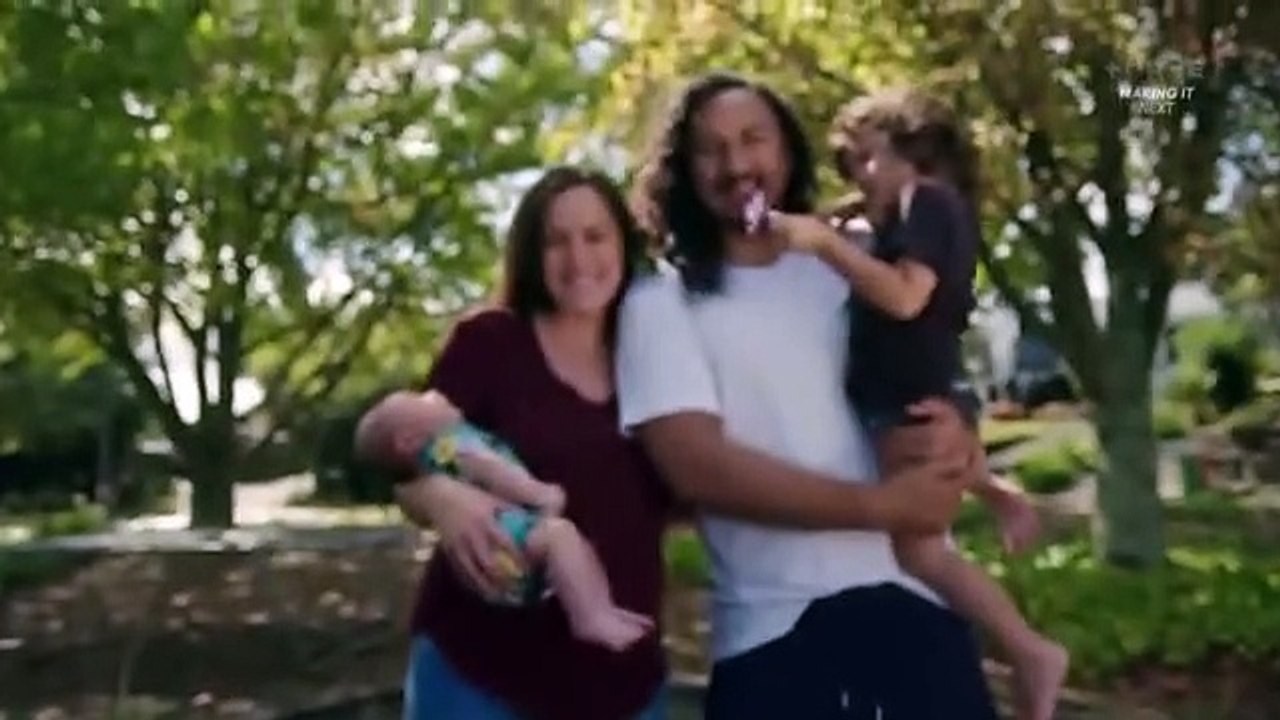 2nd Chance Charlie - Se1 - Ep04 HD Watch HD Deutsch