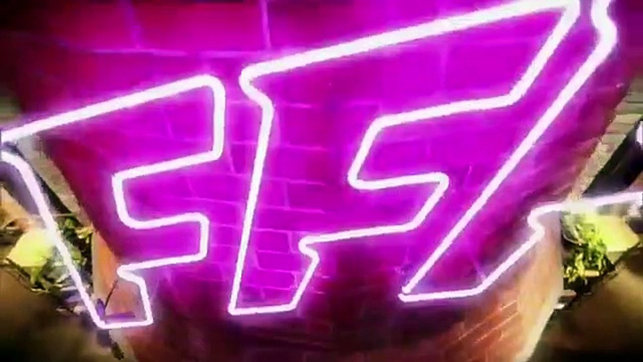 Family Food Fight - Se1 - Ep10 HD Watch HD Deutsch