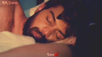 Husband wife romance status.for best romance