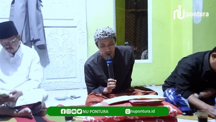 Peristiwa Besar Umat Islam Yang Mengalahkan Kewafatan Rasulullah