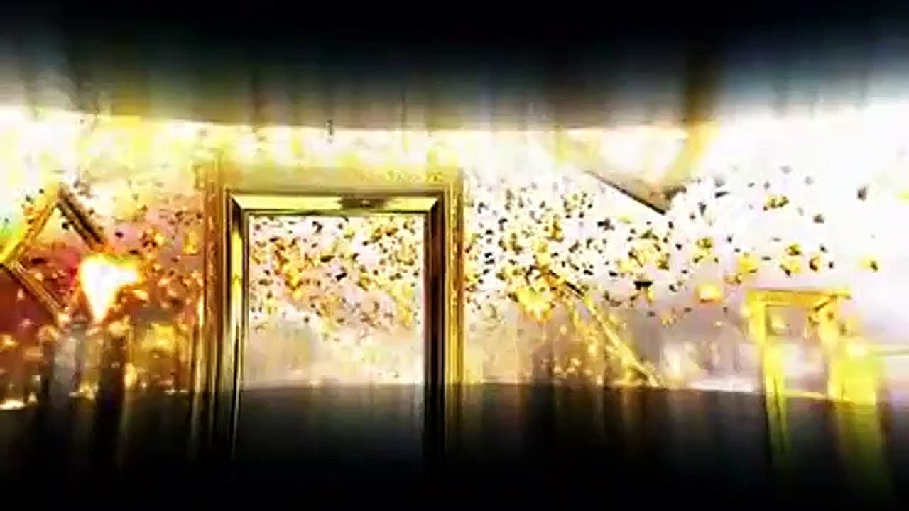 Celebrity Big Brother - Se13 - Ep05 HD Watch HD Deutsch