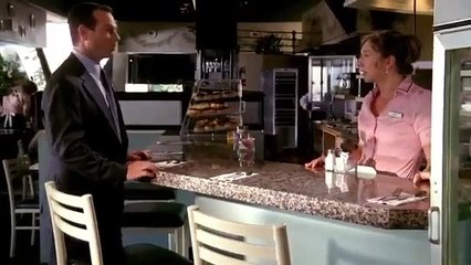 Big Love - Se2 - Ep05 HD Watch HD Deutsch