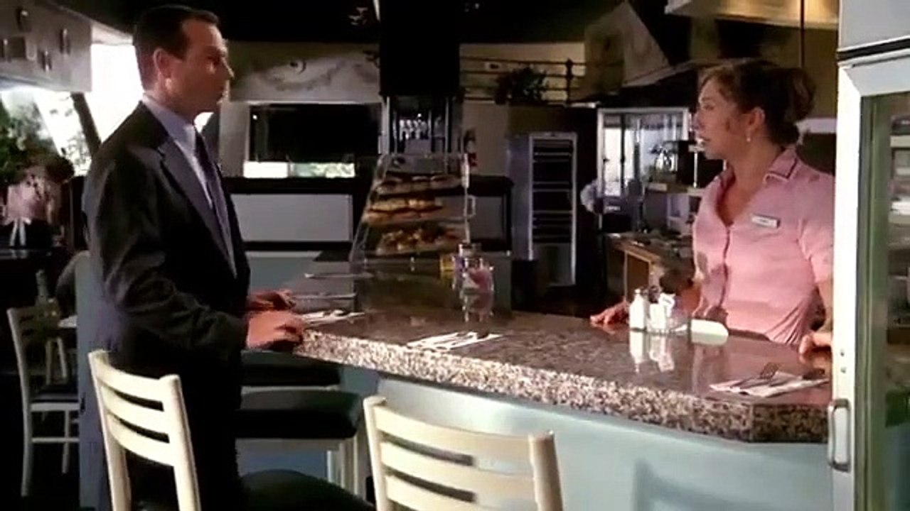 Big Love - Se2 - Ep05 HD Watch HD Deutsch