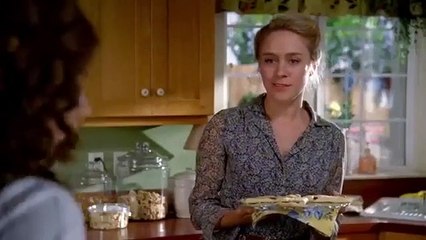 Big Love - Se2 - Ep02 HD Watch HD Deutsch