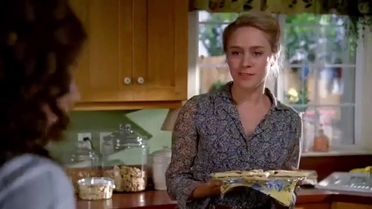 Big Love - Se2 - Ep02 HD Watch HD Deutsch