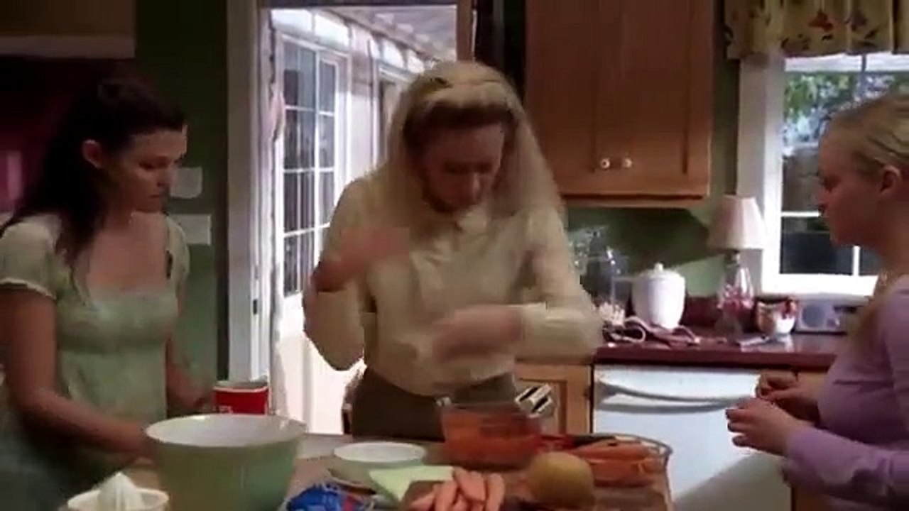 Big Love - Se2 - Ep04 HD Watch HD Deutsch