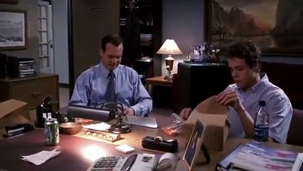 Big Love - Se2 - Ep11 HD Watch HD Deutsch