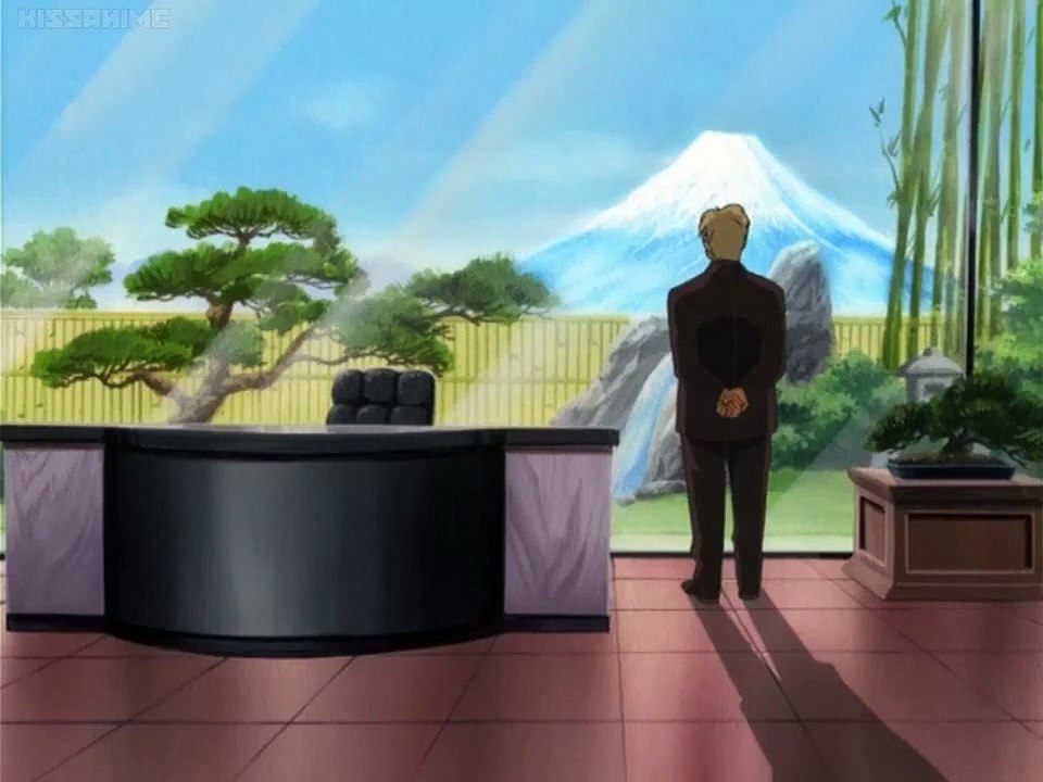 Dai-Guard - Ep13 HD Watch HD Deutsch