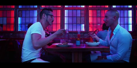 Dating Around - Se1 - Ep03 HD Watch HD Deutsch