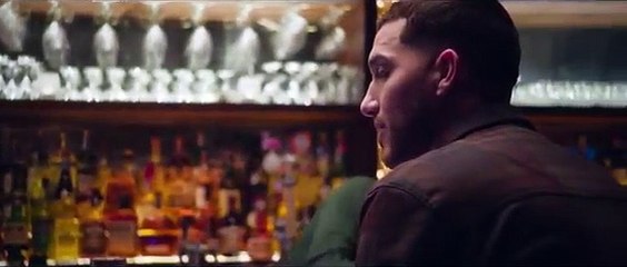 Dating Around - Se2 - Ep06 HD Watch HD Deutsch