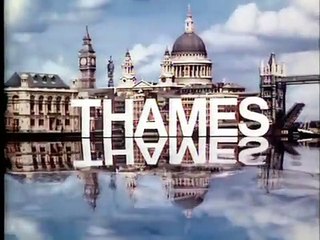 Bless This House - Se3 - Ep08 HD Watch HD Deutsch