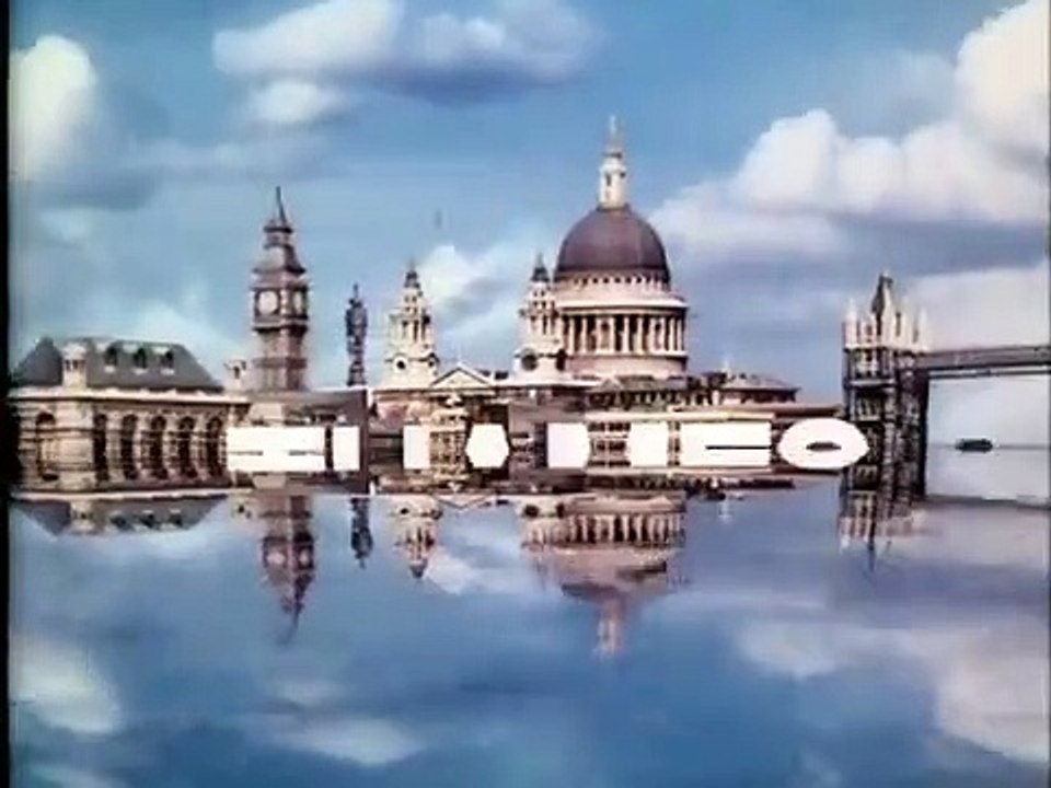 Bless This House - Se3 - Ep09 HD Watch HD Deutsch