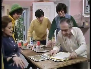 Bless This House - Se4 - Ep01 HD Watch HD Deutsch