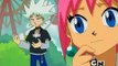 Bobobo-bo Bo-bobo - Ep15 HD Watch HD Deutsch