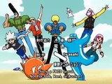 Bobobo-bo Bo-bobo - Ep17 HD Watch HD Deutsch