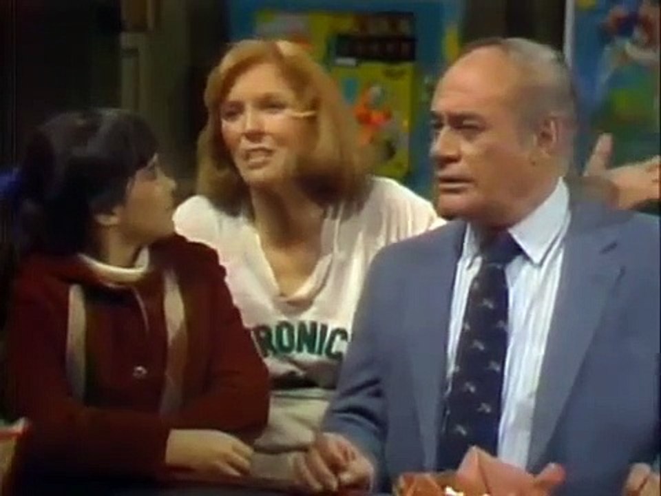 Archie Bunker's Place - Se1 - Ep19 HD Watch HD Deutsch