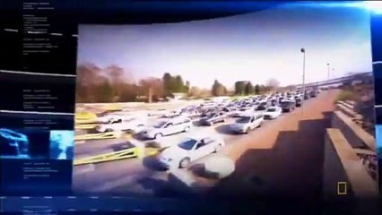 Border Security - Canada's Front Line - Se2 - Ep09 HD Watch HD Deutsch