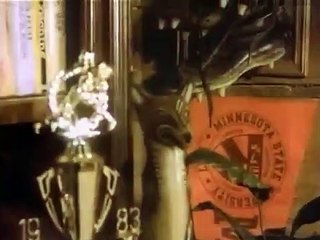 Coach - Se5 - Ep16 HD Watch HD Deutsch