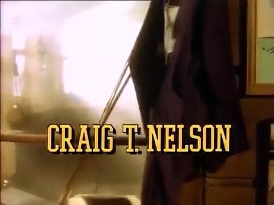 Coach - Se6 - Ep01 HD Watch HD Deutsch