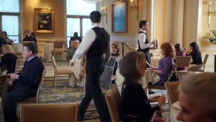 Difficult People - Se2 - Ep06 - 36 Candles HD Watch HD Deutsch