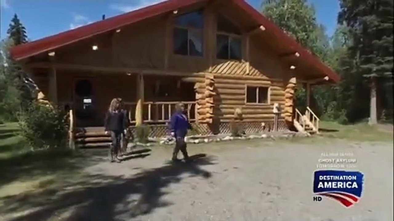 Buying Alaska - Se3 - Ep01 HD Watch HD Deutsch