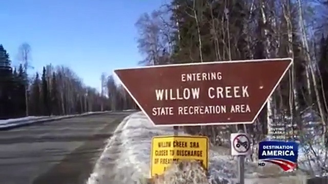 Buying Alaska - Se3 - Ep02 HD Watch HD Deutsch