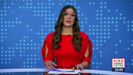 Volcadura de camioneta en el Nevado de Toluca deja 15 lesionados