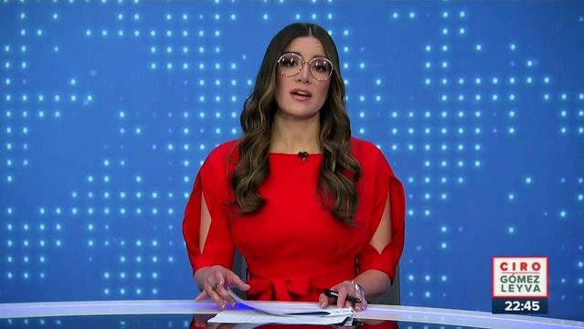 Volcadura de camioneta en el Nevado de Toluca deja 15 lesionados