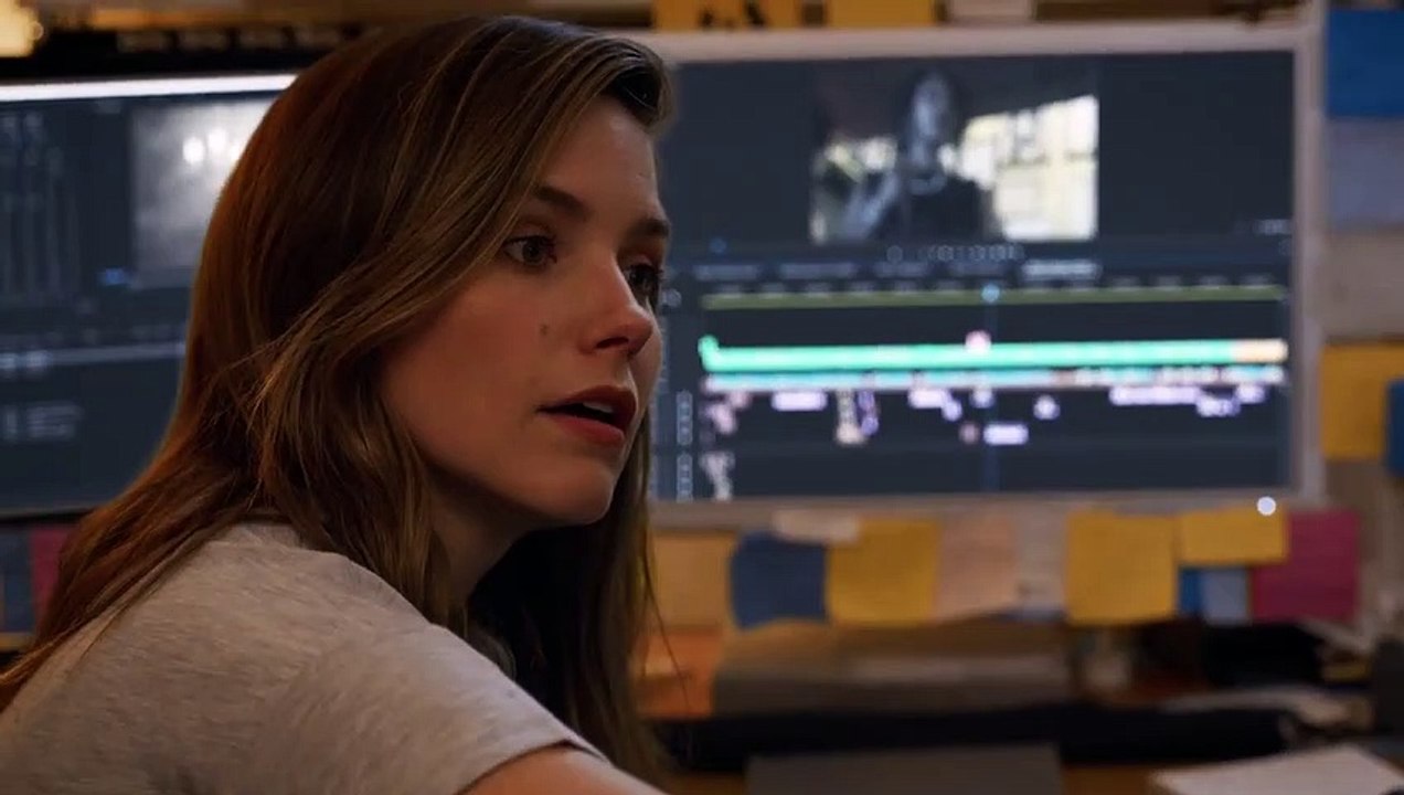 Easy - Se3 - Ep03 HD Watch HD Deutsch