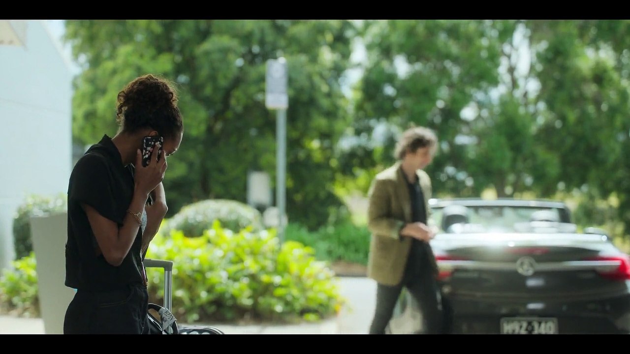 Eden - Se1 - Ep01 HD Watch HD Deutsch