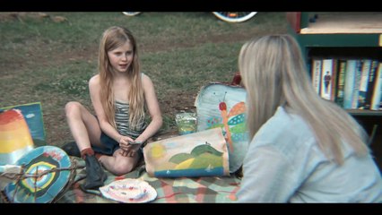 Eden - Se1 - Ep06 HD Watch HD Deutsch