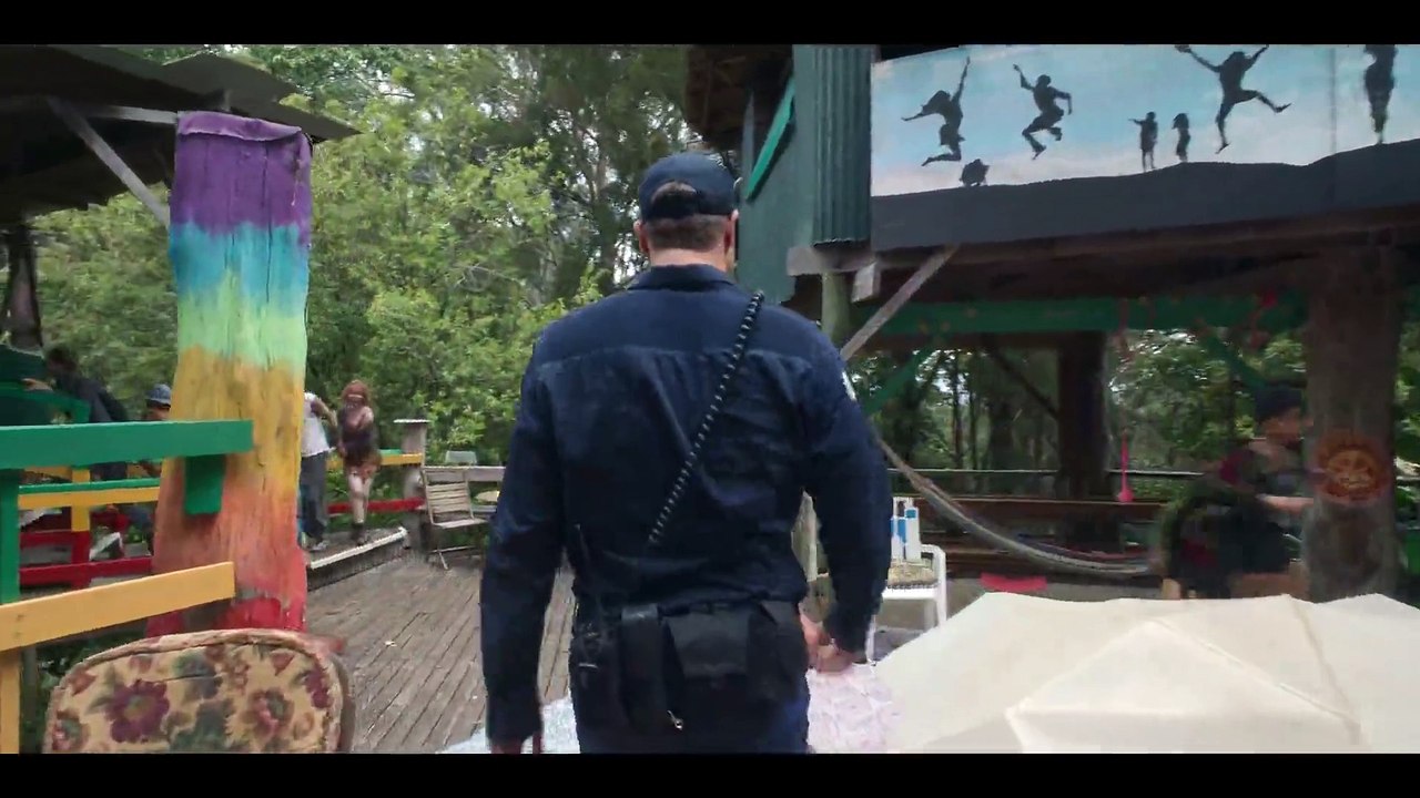 Eden - Se1 - Ep07 HD Watch HD Deutsch