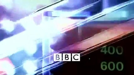 Holby City - Se17 - Ep24 HD Watch HD Deutsch