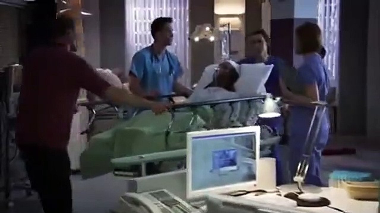 Holby City - Se17 - Ep17 HD Watch HD Deutsch