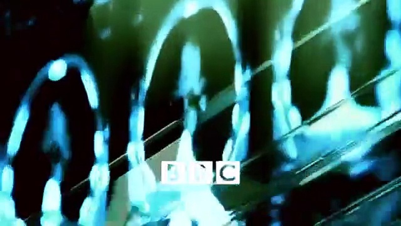 Holby City - Se17 - Ep19 HD Watch HD Deutsch